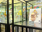 泰國曼谷禮品家用品展
