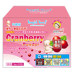 丘比女性專用維他命軟膠囊